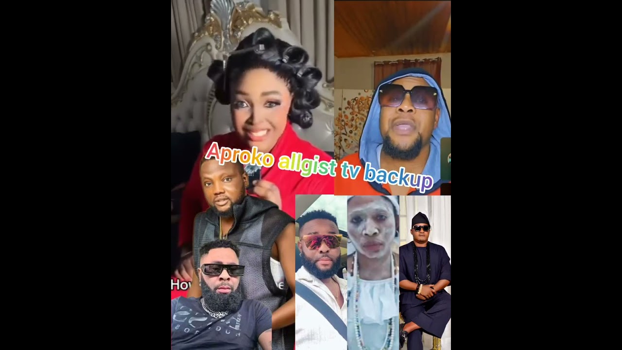 ovbiagegijesu don enter one chance for Frank Victor hand wahala no just too much like this🤣🤣🤣