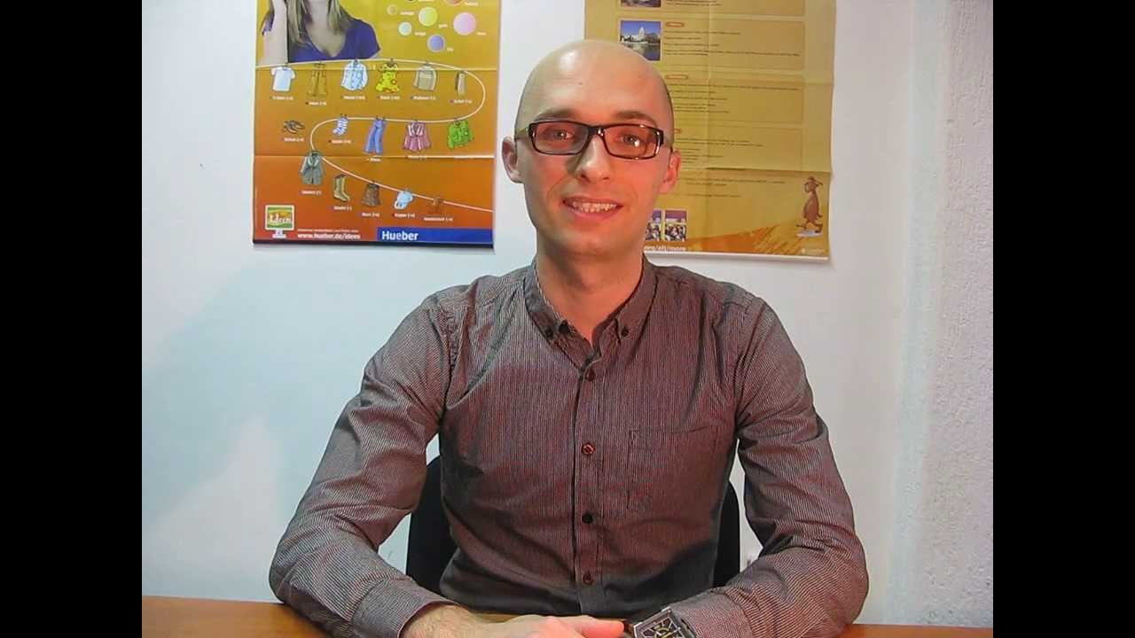 Kursevi Holandskog Jezika EuroSchool - Kursevi Holandskog jezika Online - Kursevi Holandskog Beograd