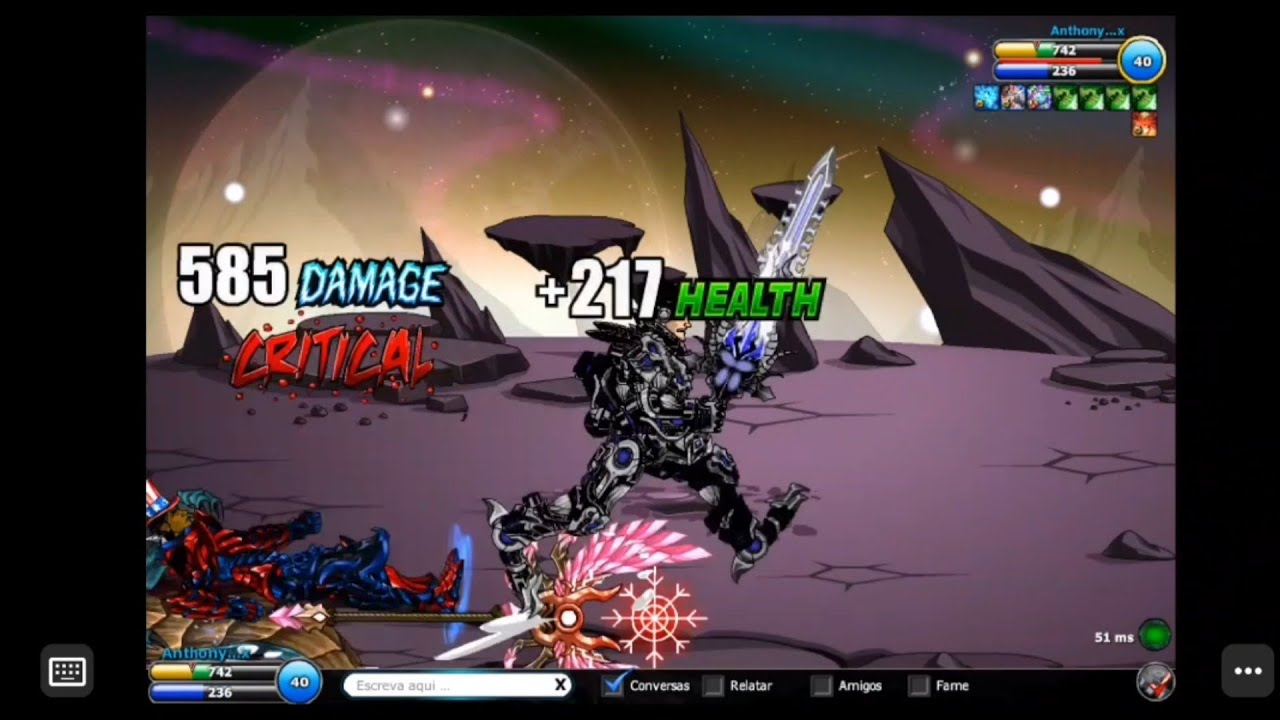 Let's battle 1v1? (Strength in tech mage)... Epic Duel 2026, 1.8.958