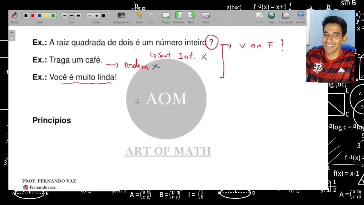 AULA 1 - LÓGICA DEDUTIVA, ARGUMENTATIVA E QUANTITATIVA | BANCA IDECAN - RACIOCÍNIO LÓGICO