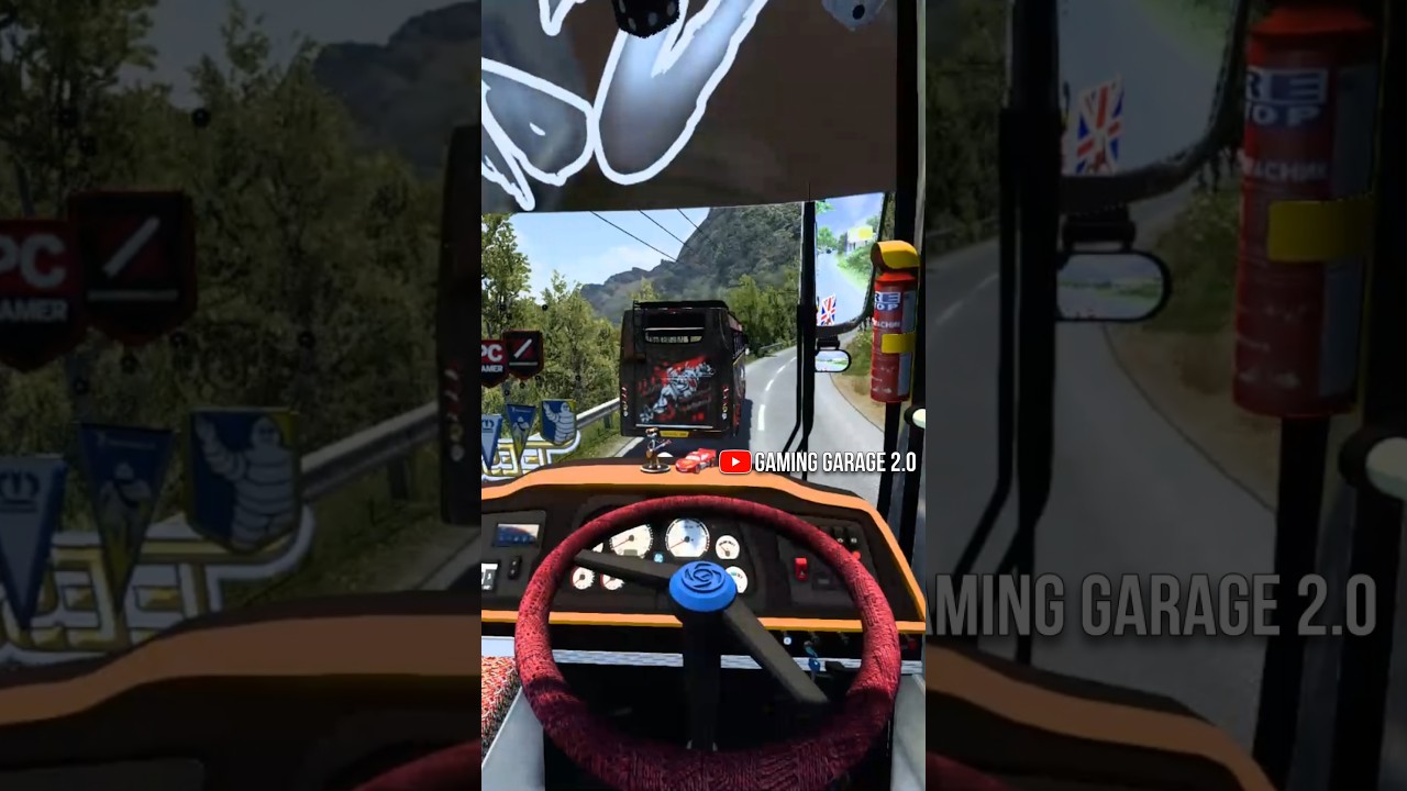 Dawood🔥 #ets2 #eurotrucksimulator2 #roleplay #gaming #gameplay #games #reels #shorts #gamer #game