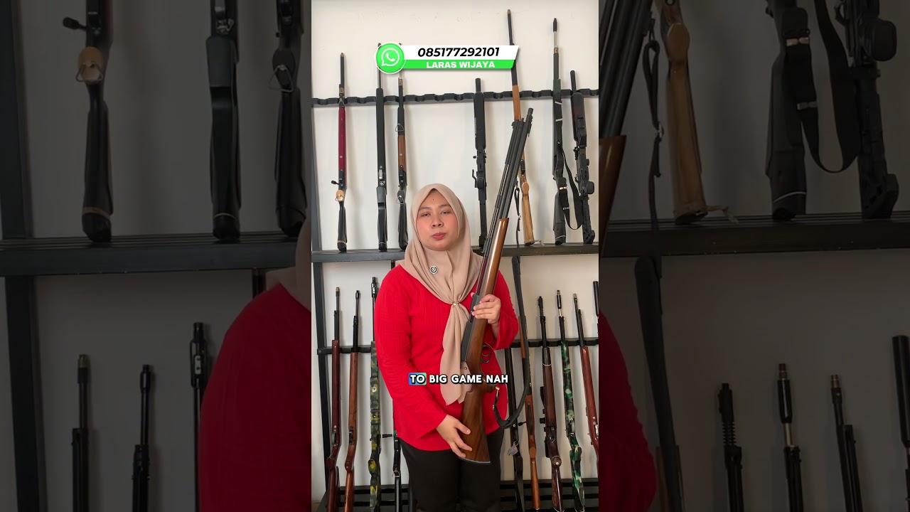GEJLUK MARS GUN OD 19, DWP KLASIK❤️&zwj;🔥 #senapananginmurah #gejlukpcp #ytshorts #fyp