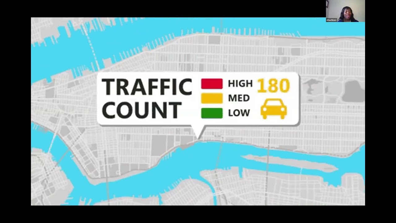 Workshop   Data in Government 2 3pm ET