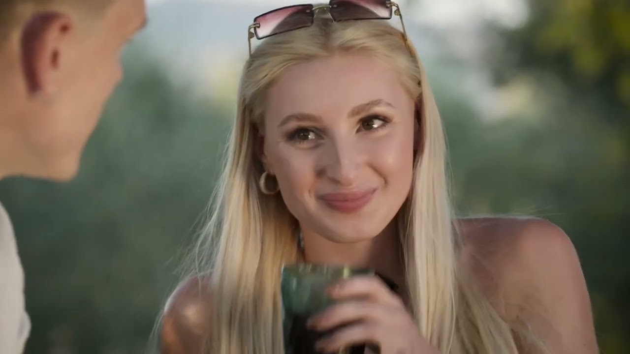 Materiał dla Kuby | Temptation Island Polska