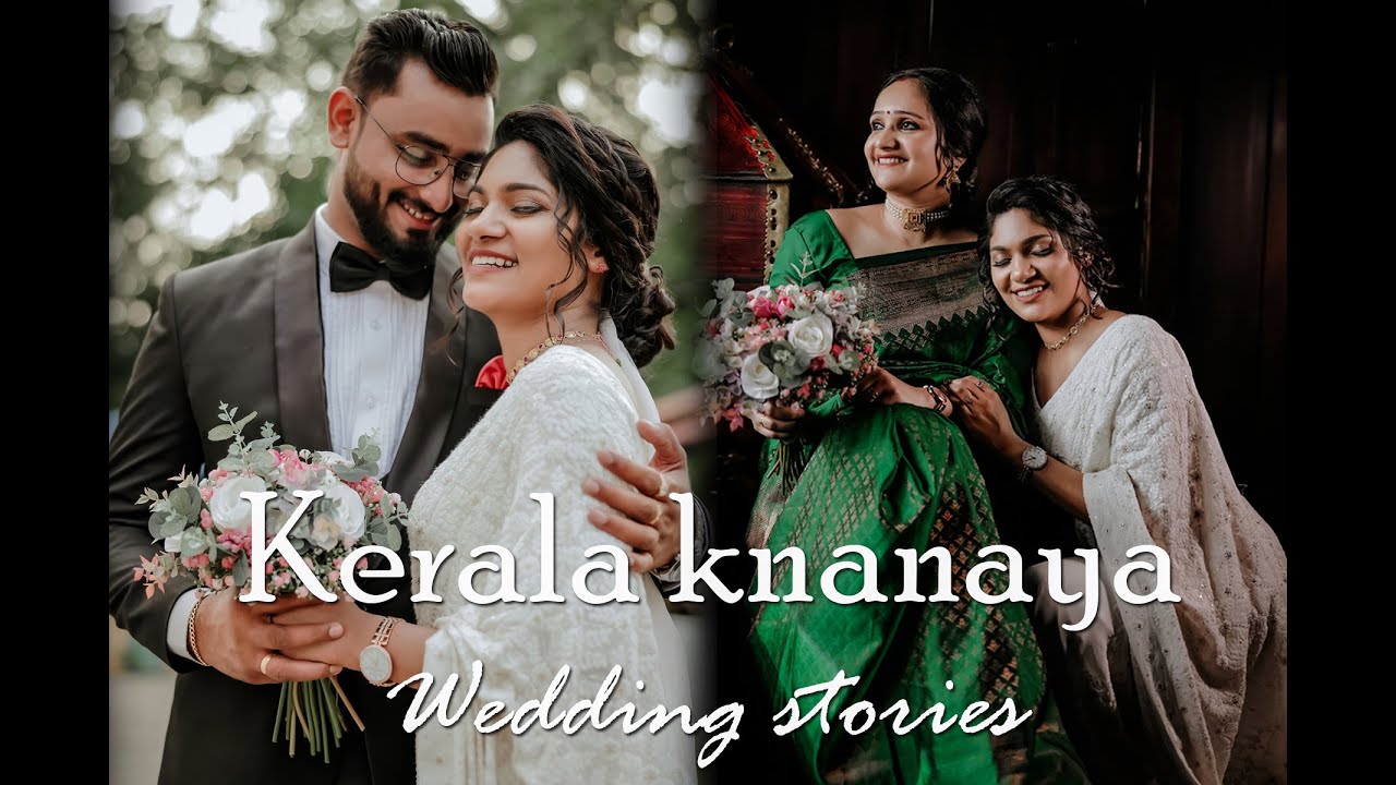 knanaya wedding traditions