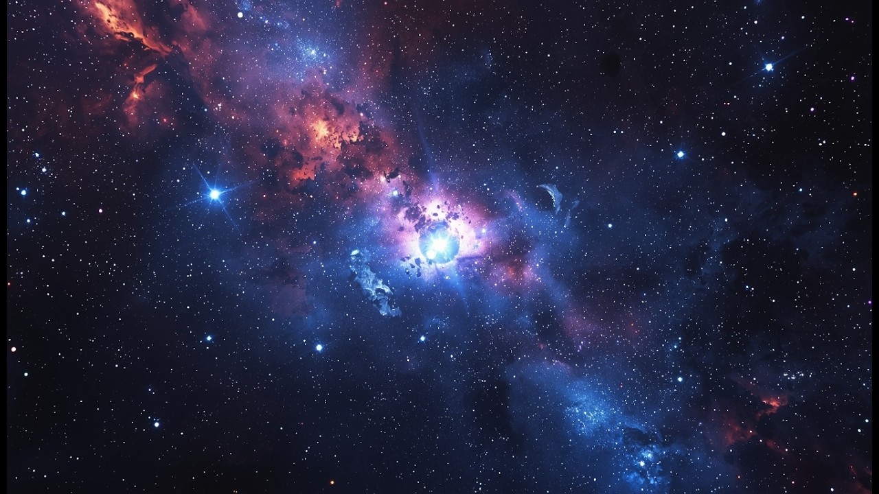Hyzen - Celestial Infancies