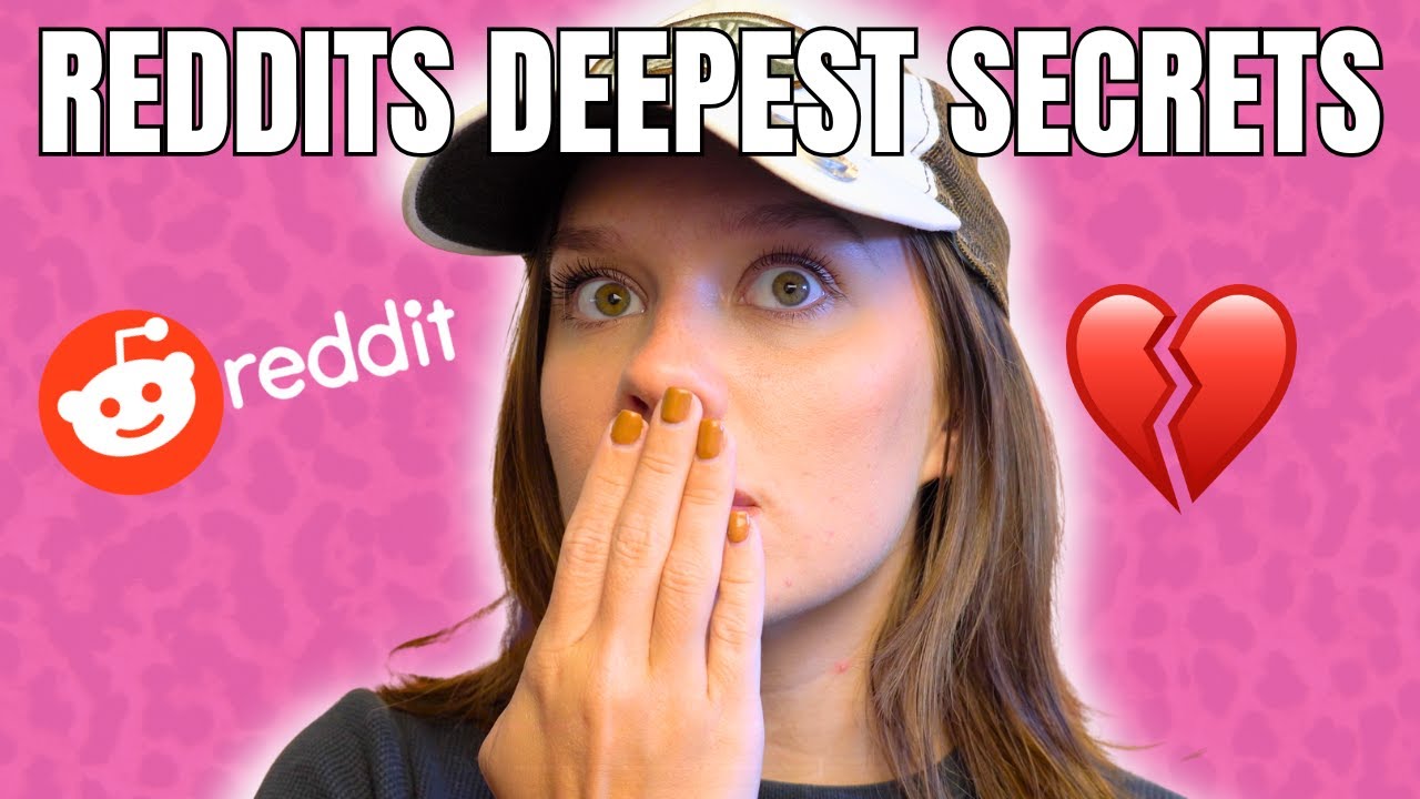 r/TrueOffMyChest заставляет меня сомневаться в человечности… с помощью безумных обновлений | Чтен...