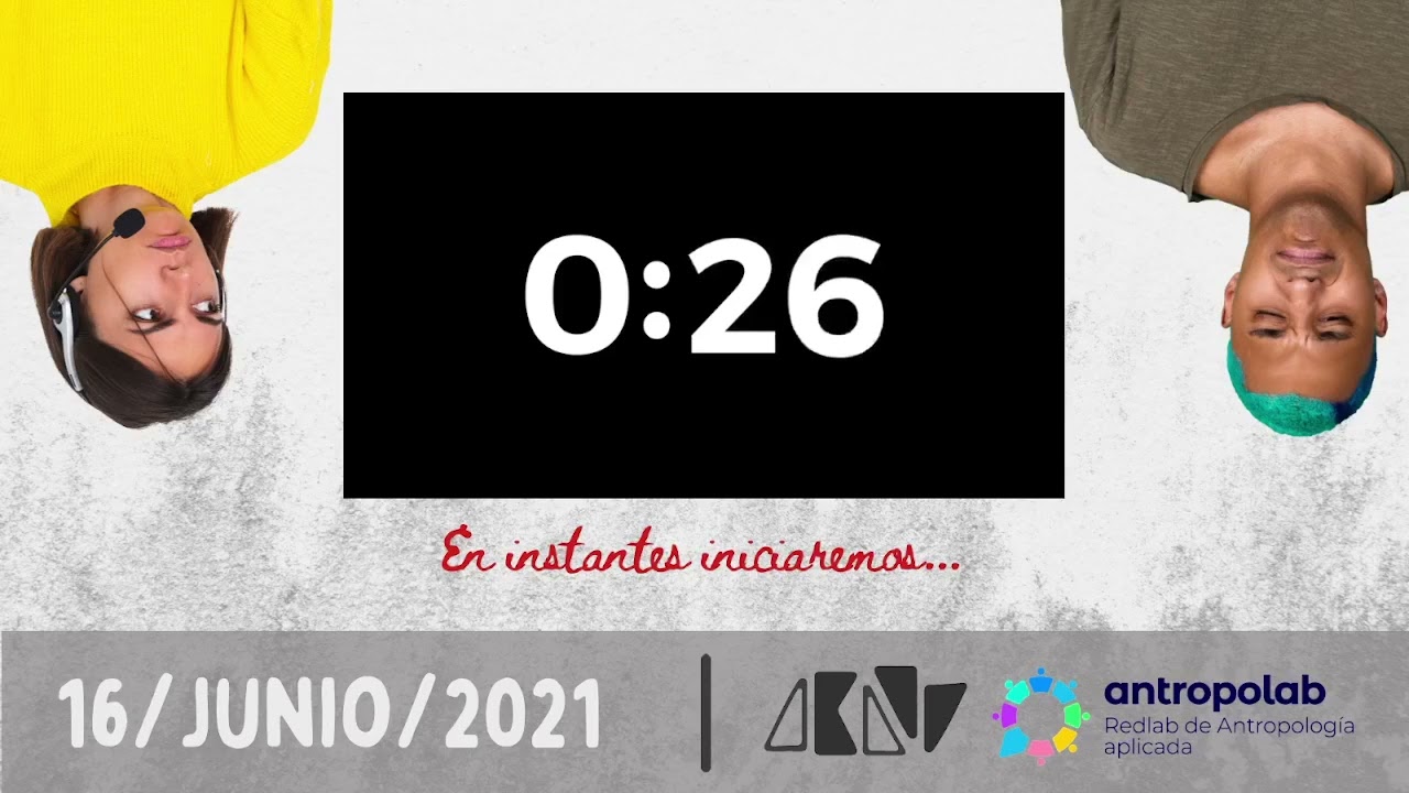 Lo que no te cuentan con el diploma Realidades del mercado laboral en Antropología y Arqueología