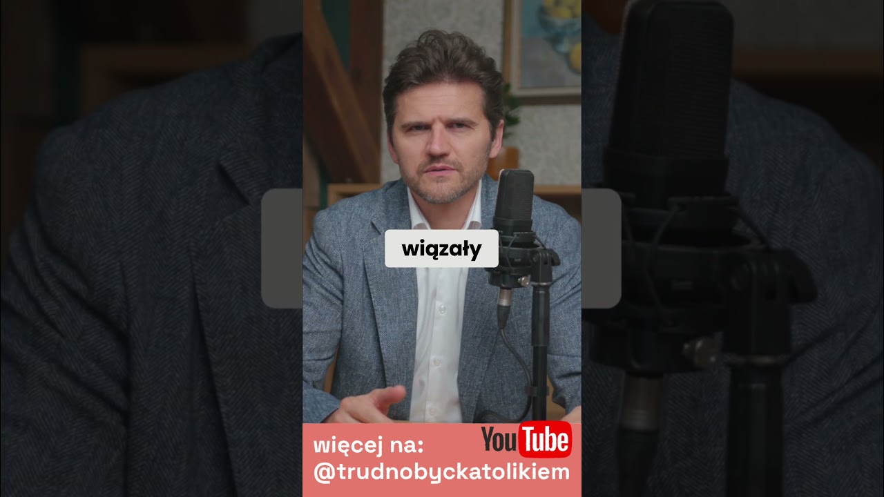 Jim Caviezel NIE Zagra w Sequelu! Dlaczego?
