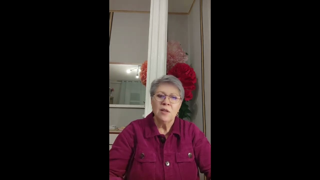 ВНИМАНИЕ!В КИЕВЕ СТИХИЙНЫЕ МИТИНГИ!