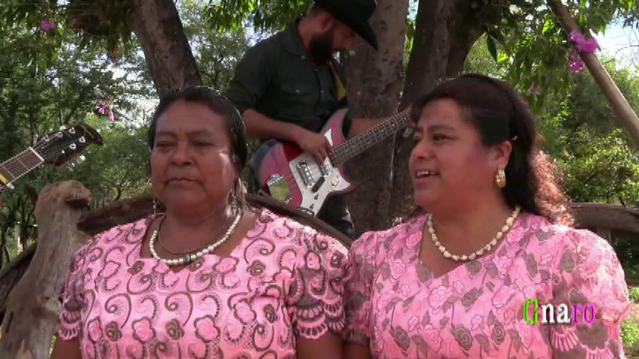 Las Rancheritas de Agua del Espino - Las  Cantinas