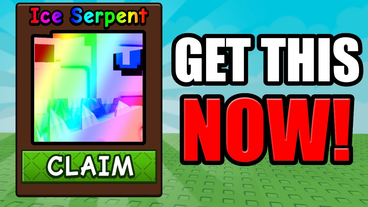 GROW A GARDEN 2 SECRET UPDATE is INSANE...