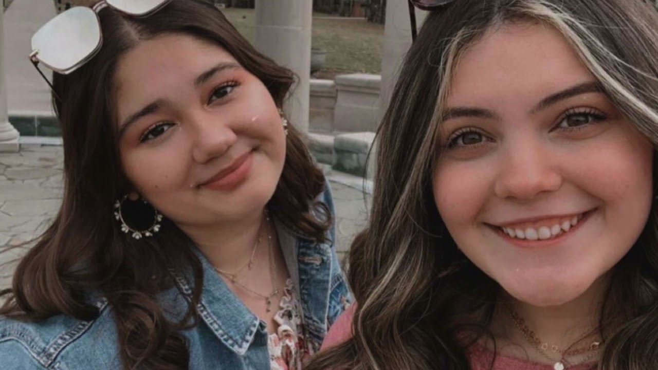 ZCHS Class of 2021 Senior Slideshow