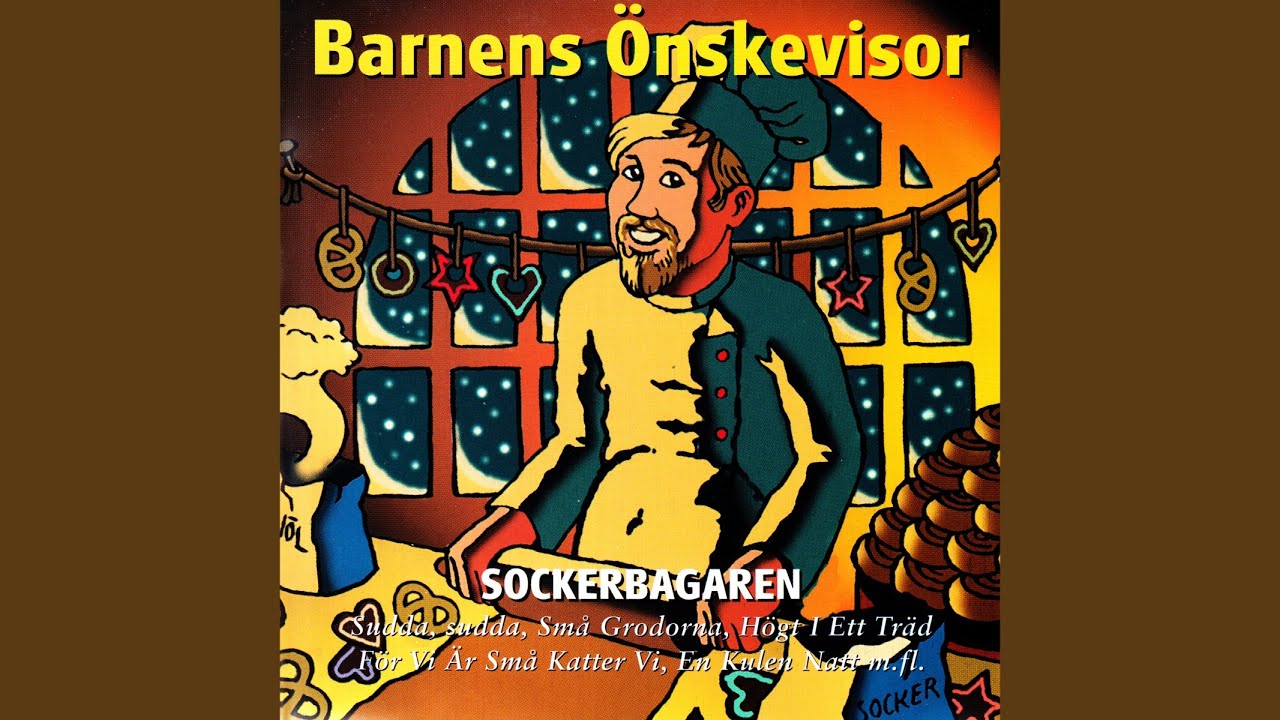 Herr Gårman