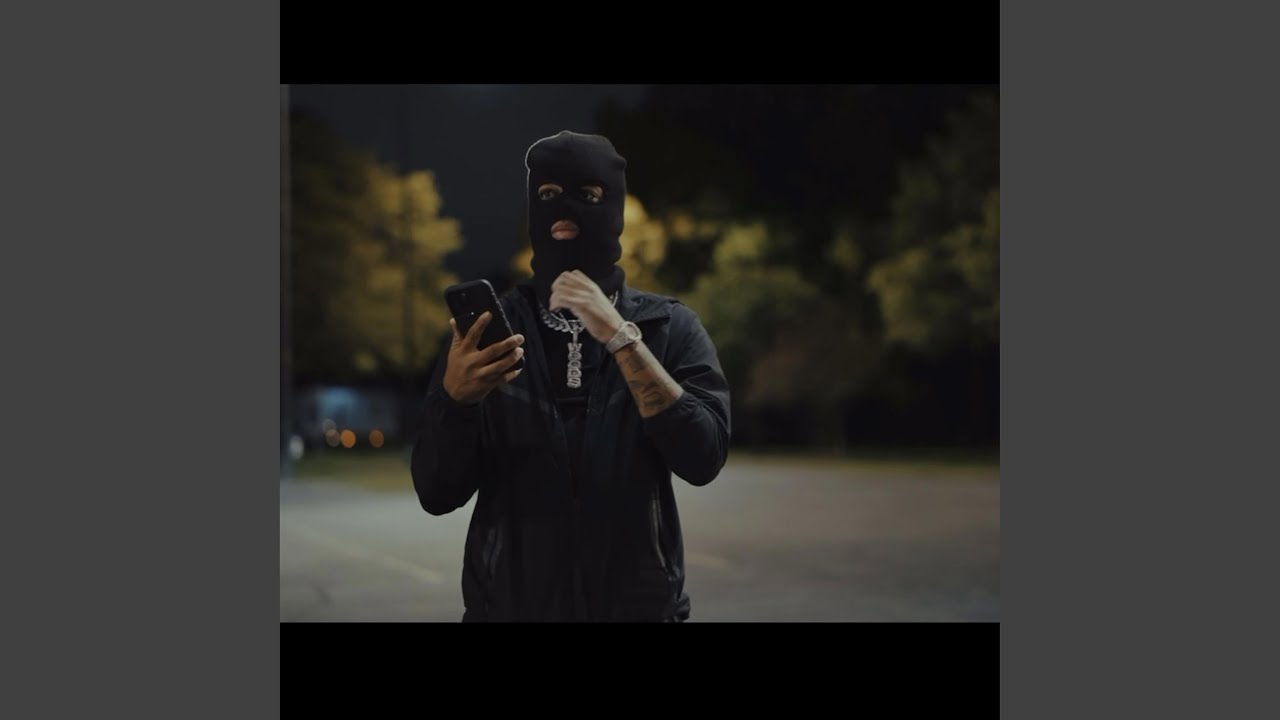 My YNs (feat. Baby Threat, RealRichIzzo, 9Savv, Lil Rell, Tez Money, Jay Money & 24 Lik)