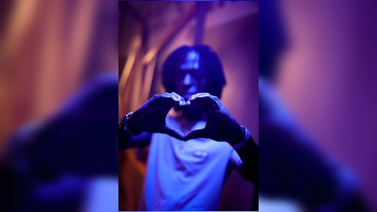 Madruga ngk _ di fundo é ca chegado