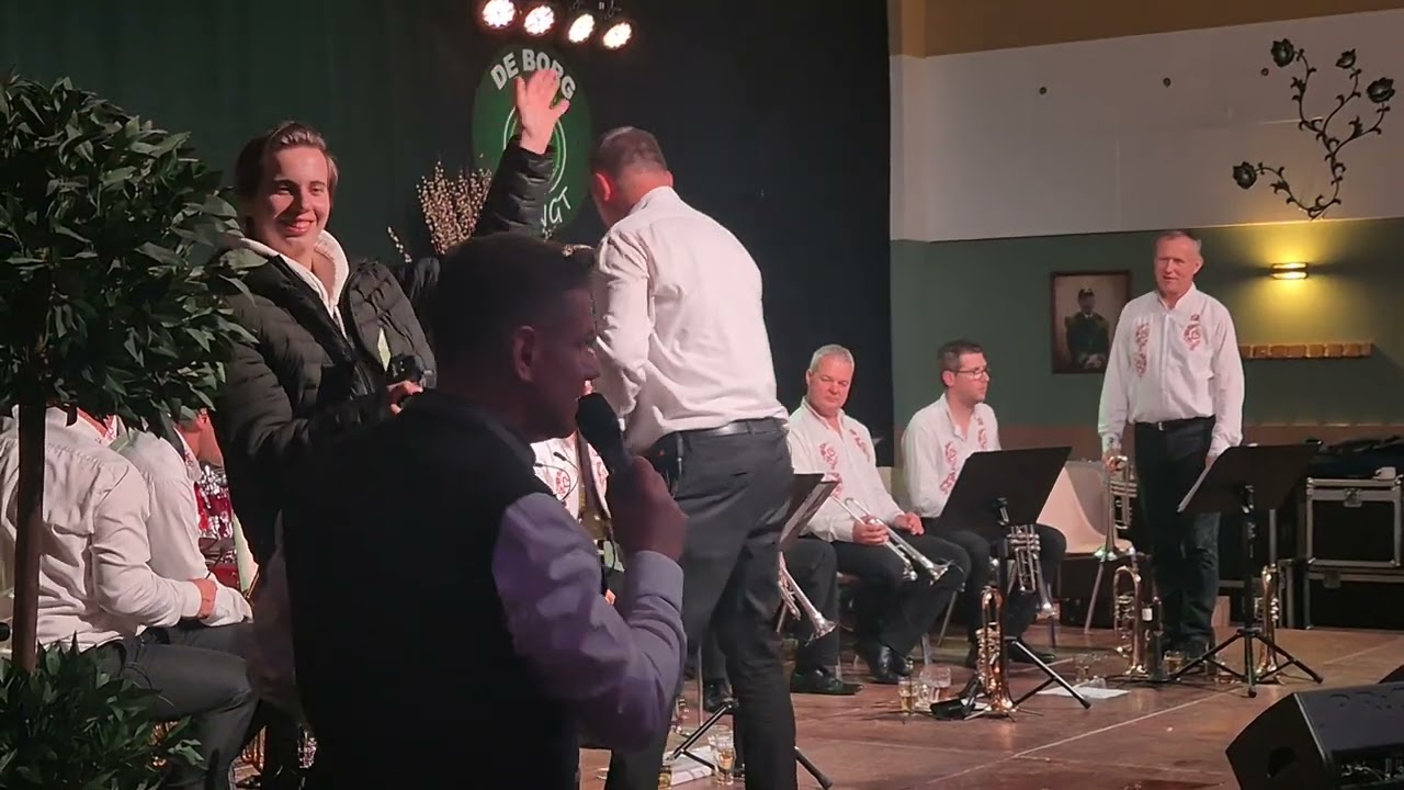 12 mährischen Babberich deel 2