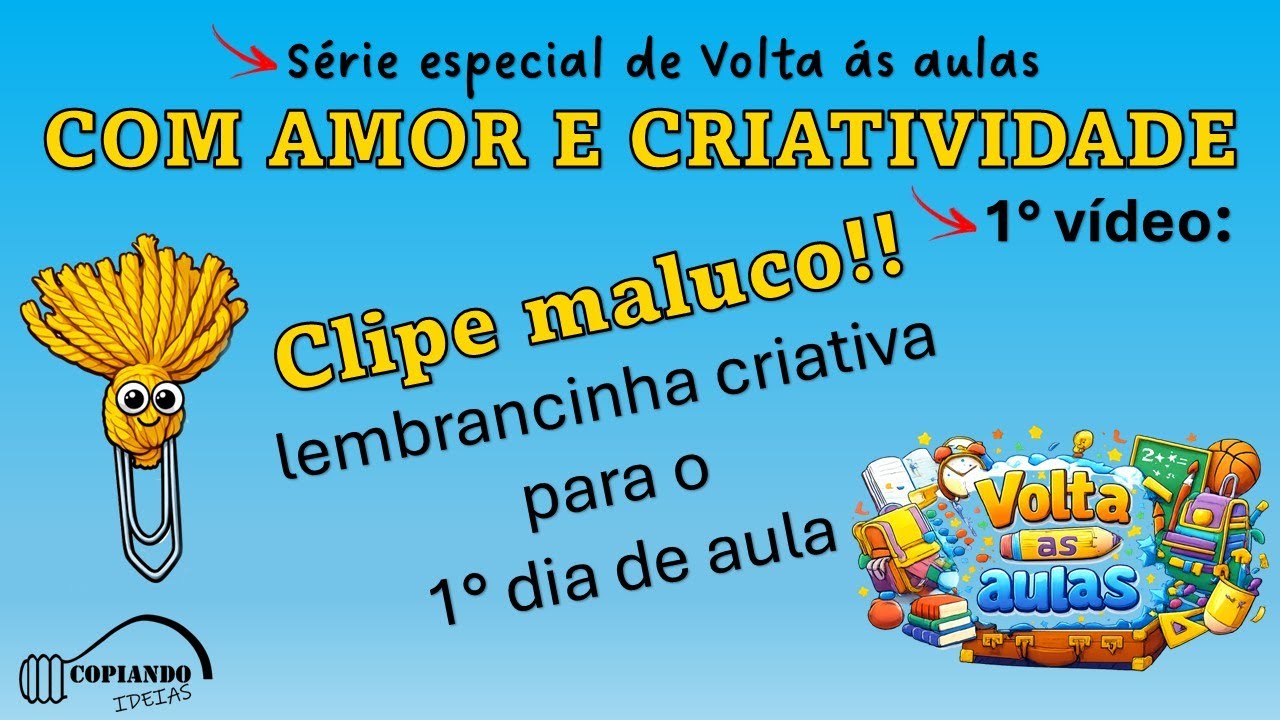 Volta ás auls!!  