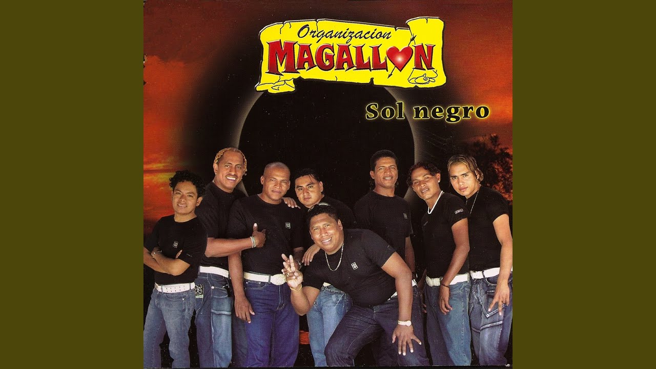 Ritmo Alegre