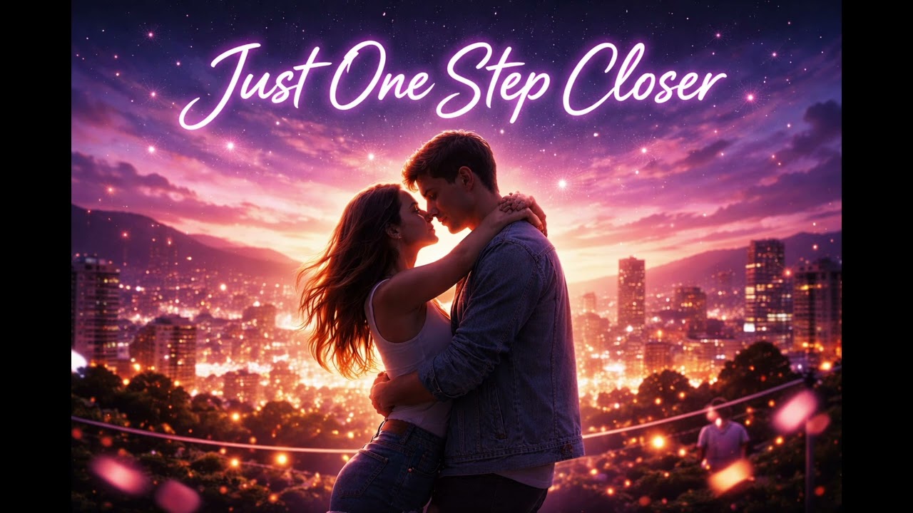 Just OneStep Closer