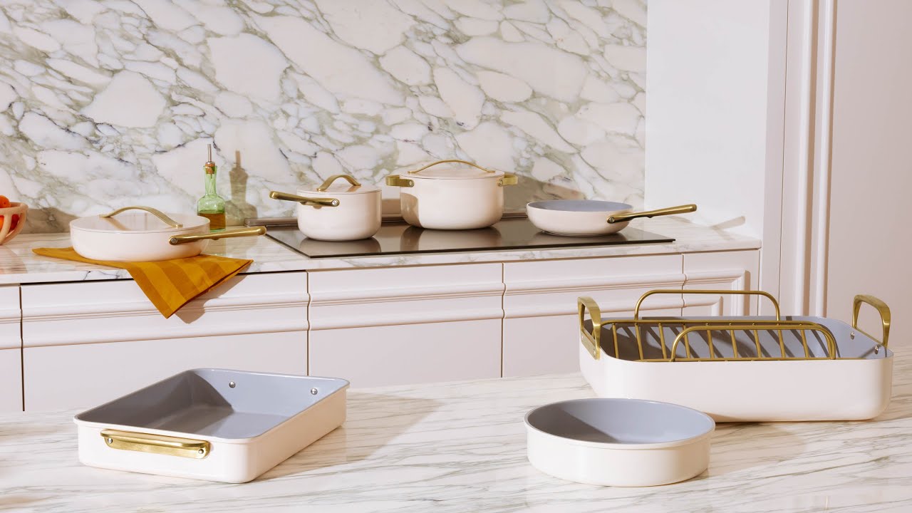 The Hidden Danger in Your Kitchen: Quit Microplastics Now