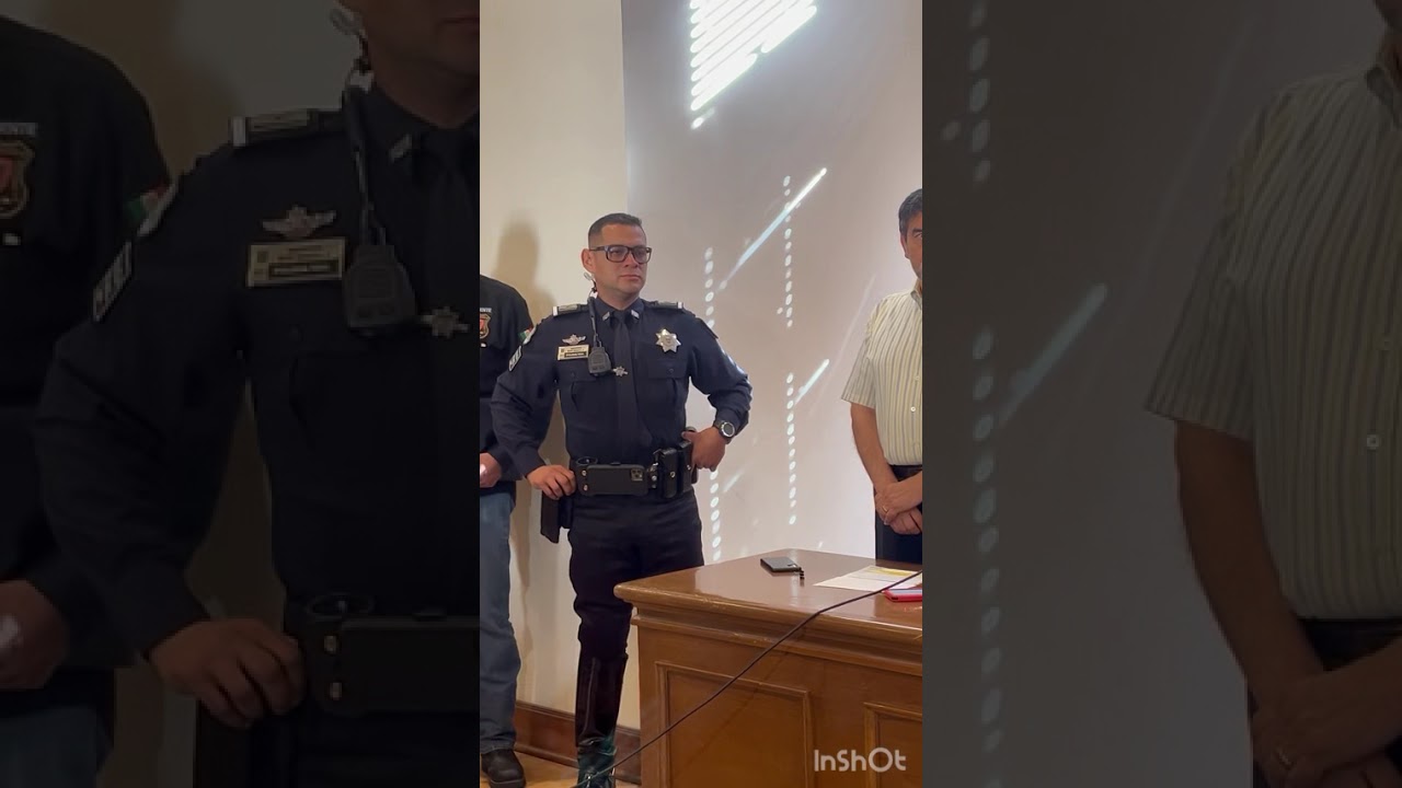 Reconocen con $3 mil a Vial por persecuci&oacute;n a biker