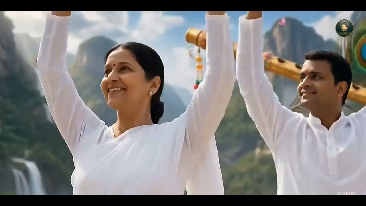 बीके नये गीत BK 