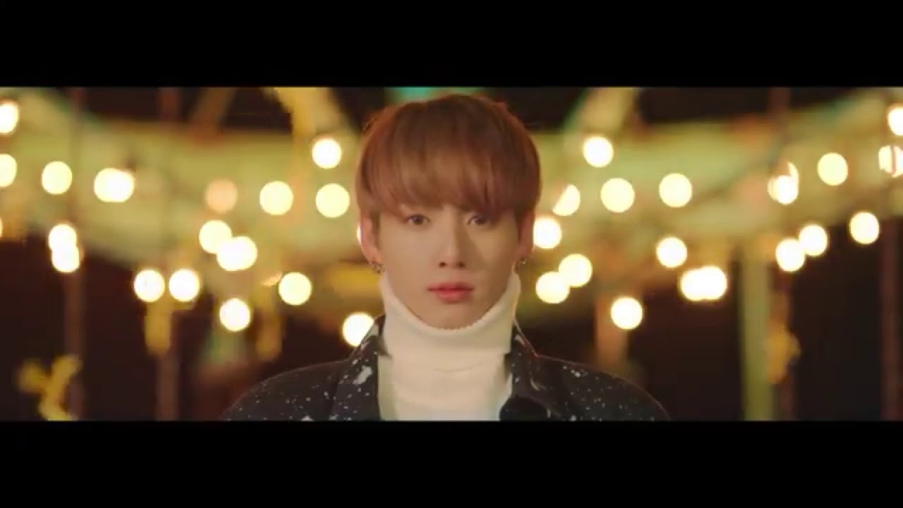 ishq wala love❤|| Taekook mix hindi song😘||korean mix hindi song||Taekook fmv ft. park jimin||😍