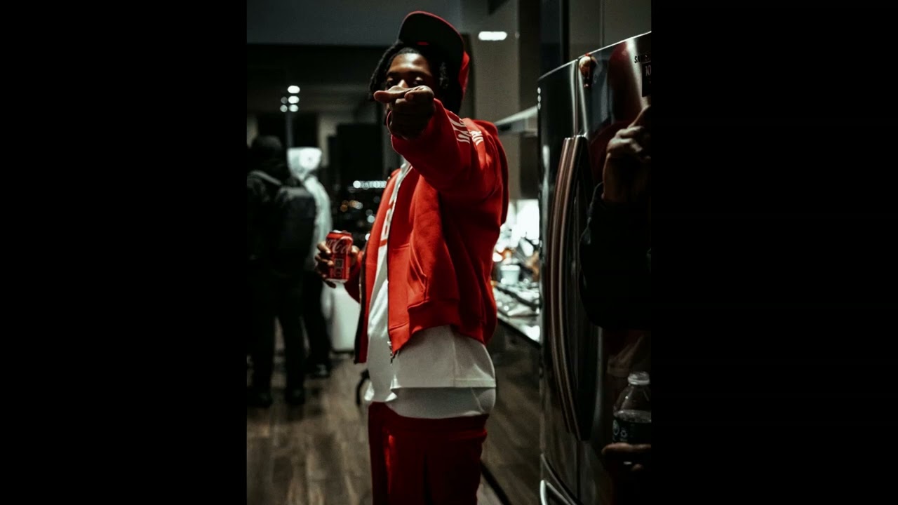 [FREE] Sett Type Beat 2024 - 