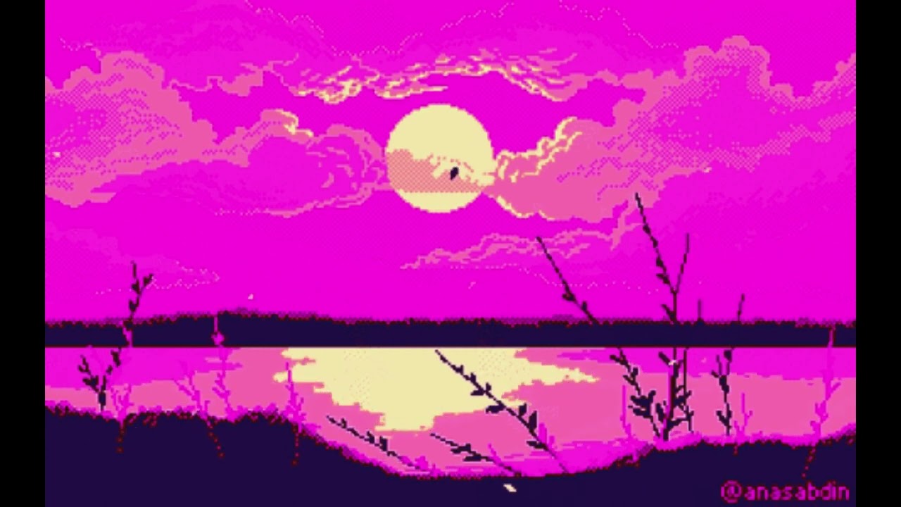 safe sin - safe star(slowed+reverb)