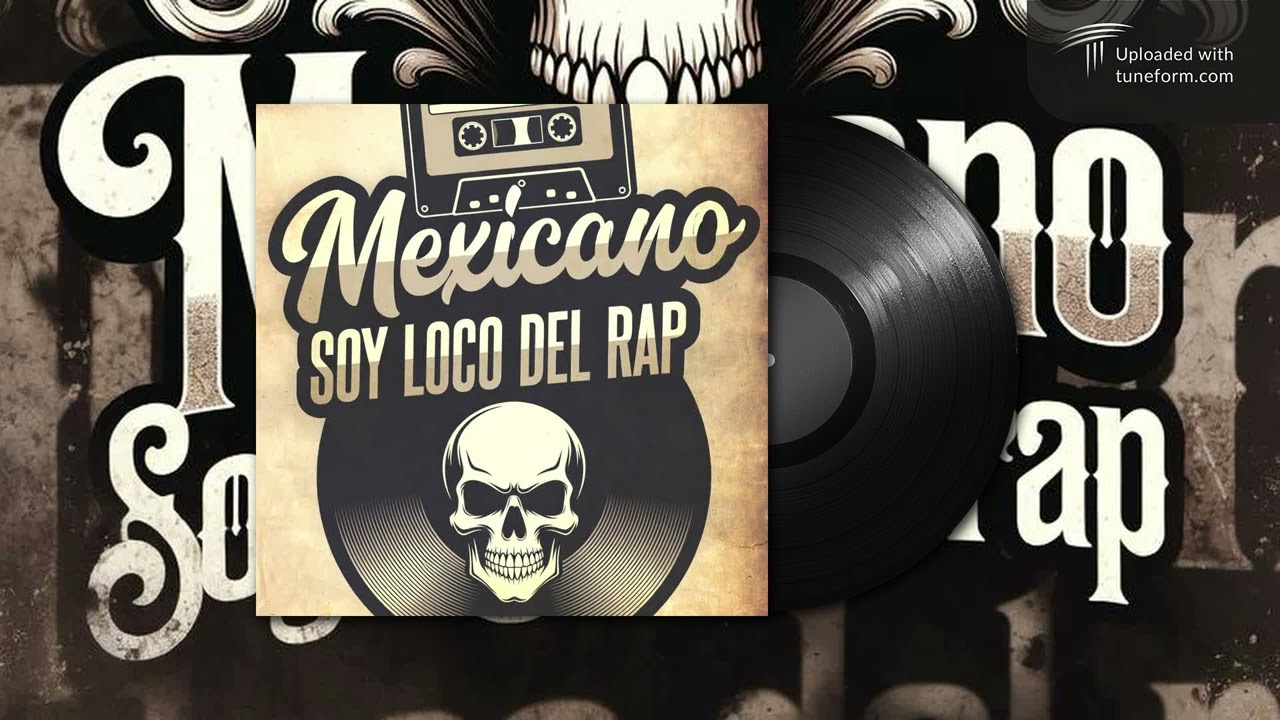 Mexicano Soy  (Video oficial)