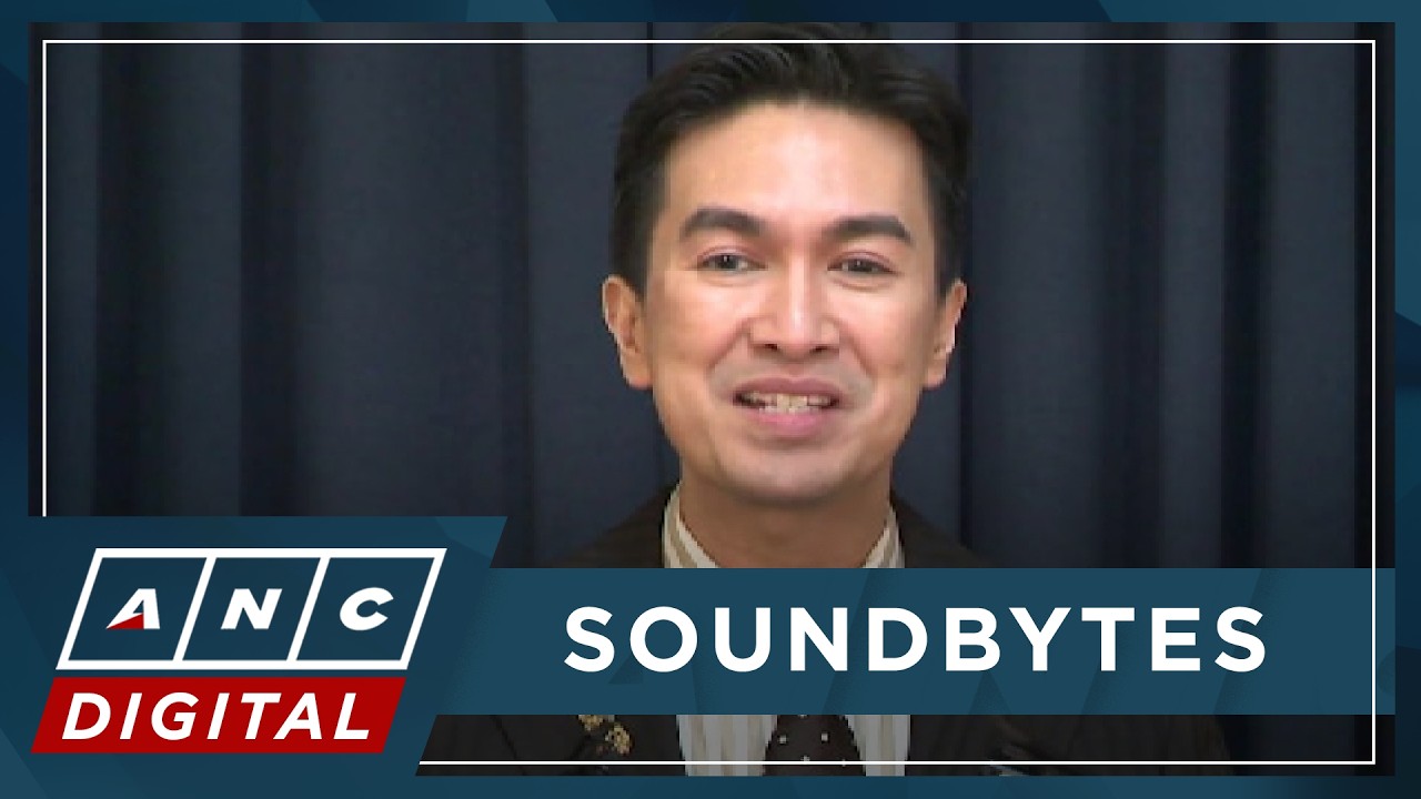 Tongol: Link of OVP cash withdrawals to alleged confidential funds misuse yet to be established