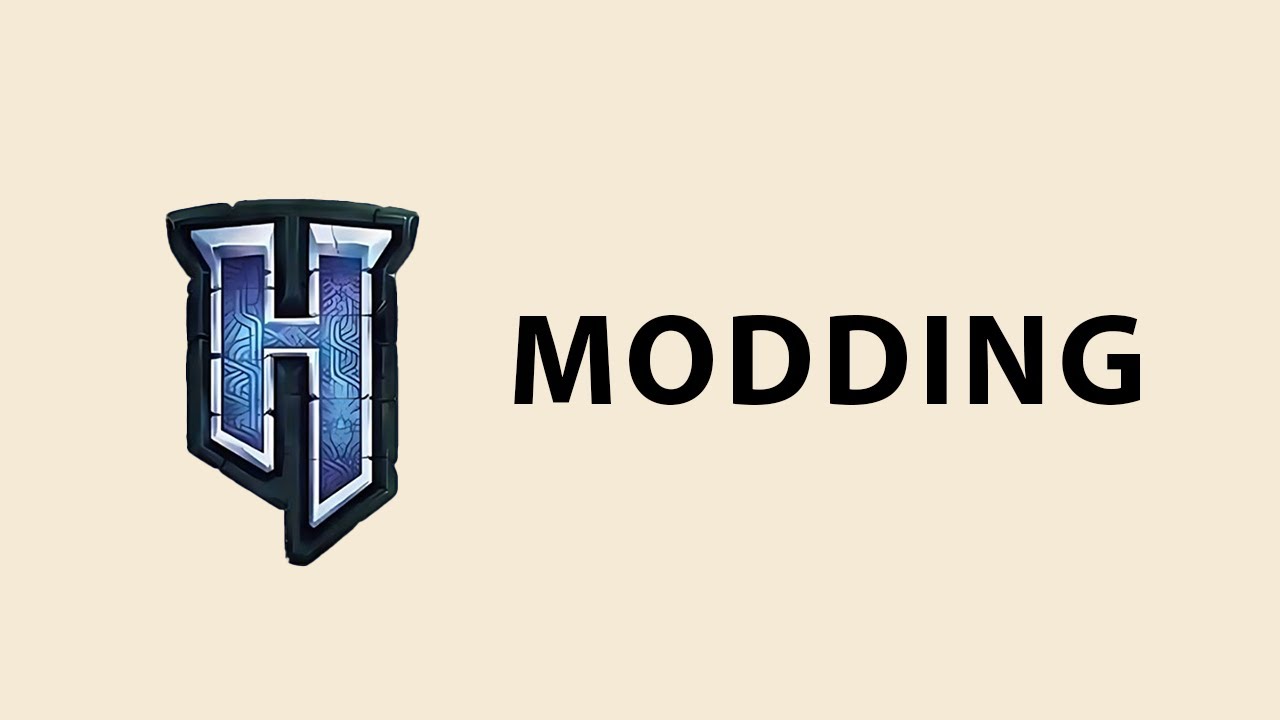 This is Hytale's Viral Moment…
