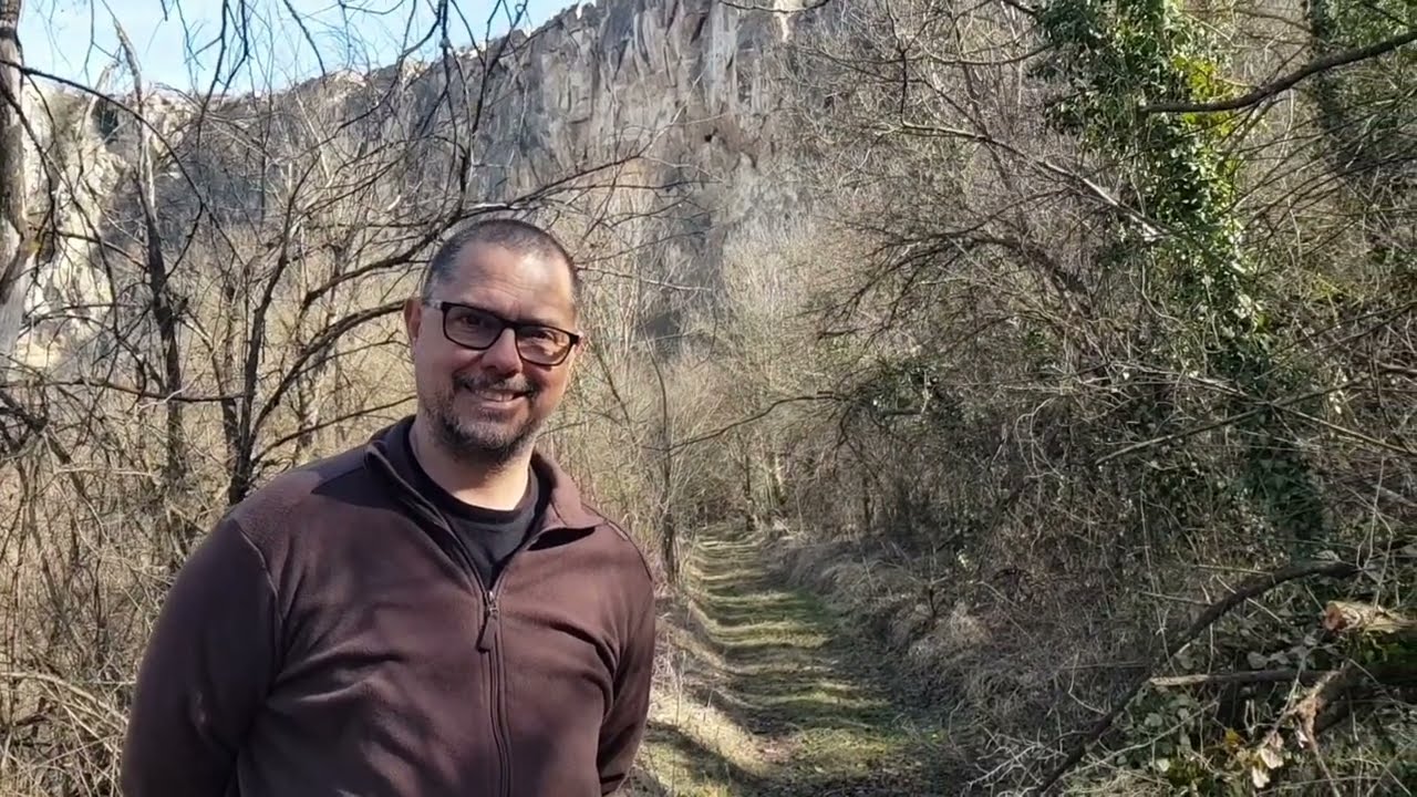 ☺️СЕЛО ПЕПЕЛИНА ☺️