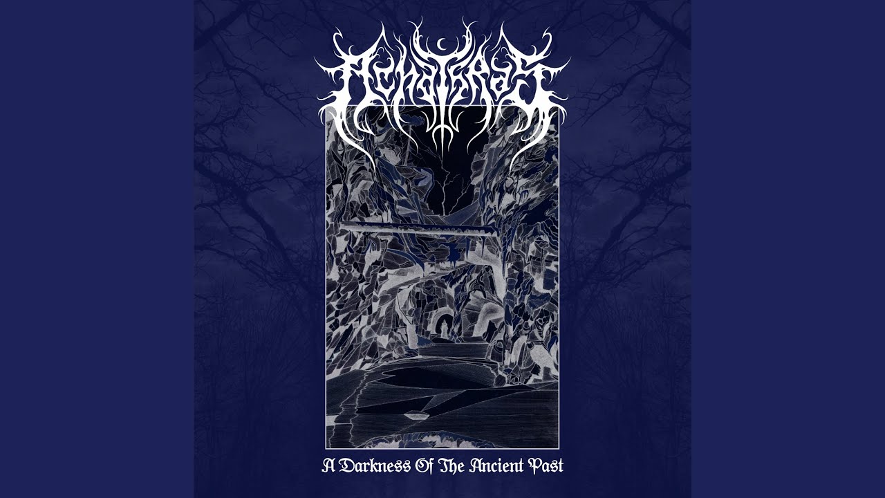 Emanation of Chaos