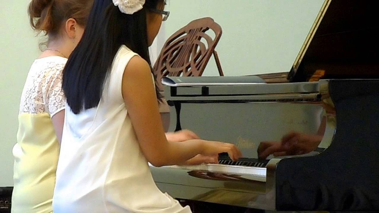 Tổng kết năm hoc 2015-2016