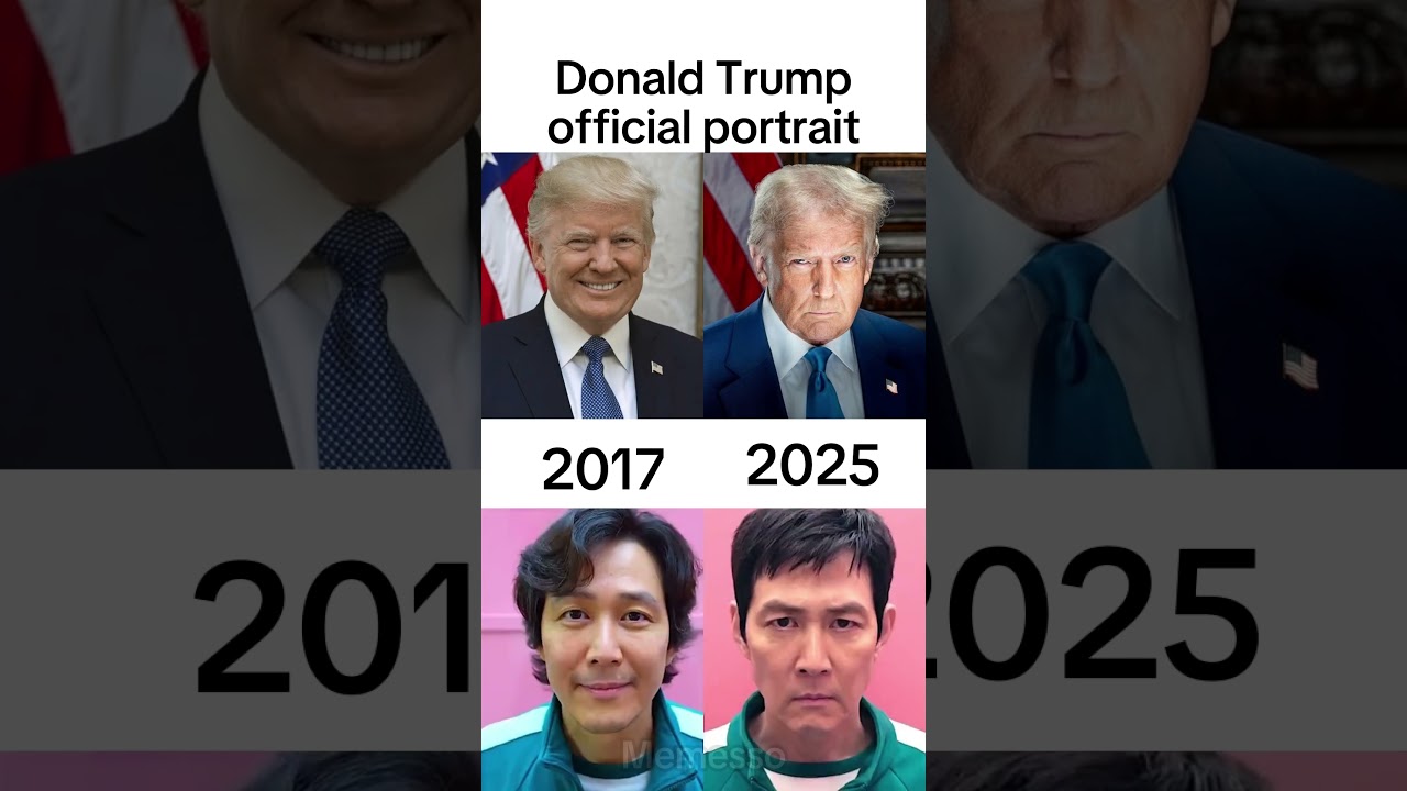 #smartgaudget 👱🏼‍♂️