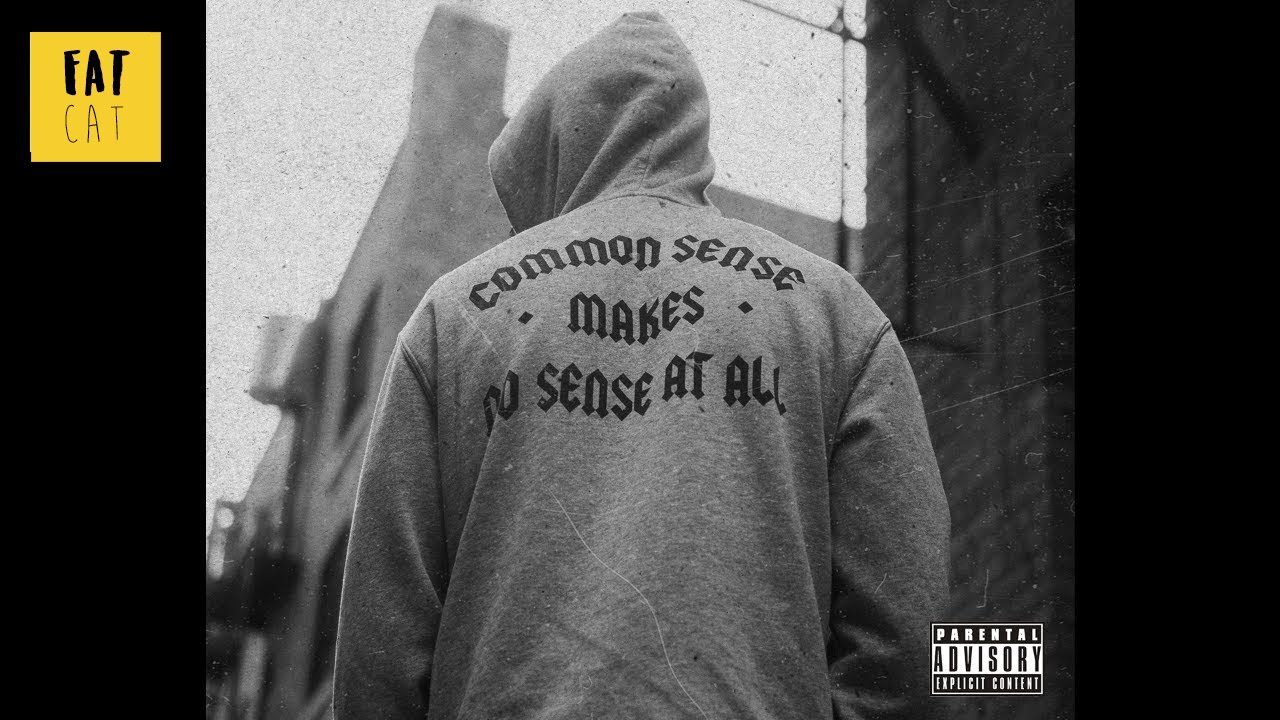 (FREE) 90s Old School Boom Bap type beat x Hip Hop instrumental | 