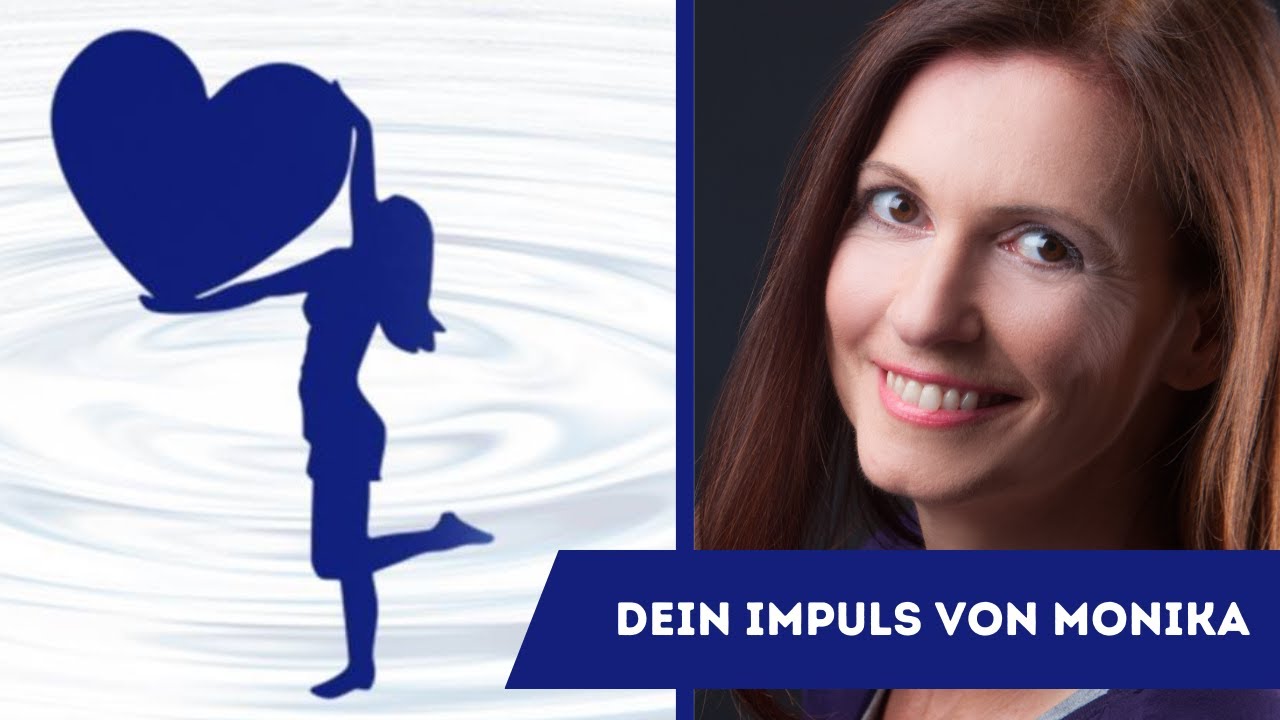 Der allererste Schritt zu Deinem Ziel.