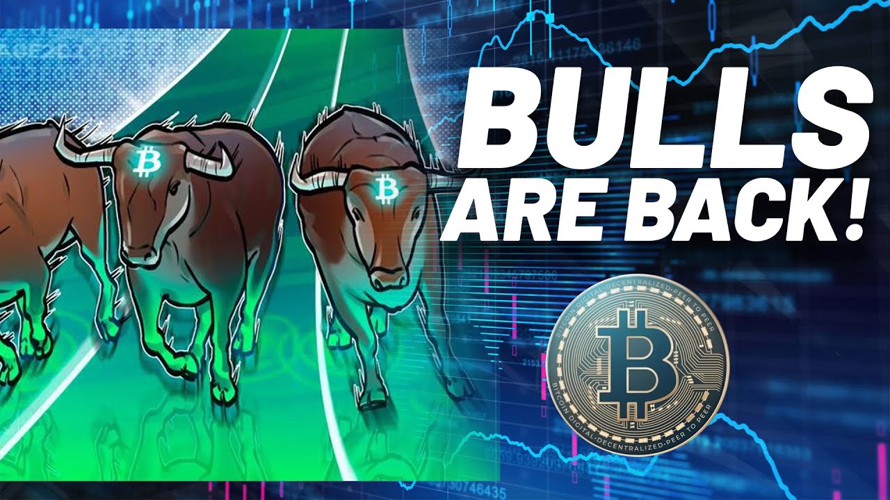 Binance's $4.3 Billion Fine Is Bad News But Good For Bitcoin!