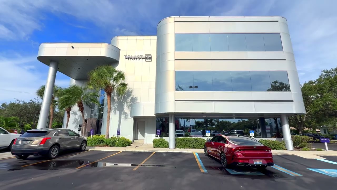 3400 South Tamiami Trail, Unit 203, Sarasota, FL 34239
