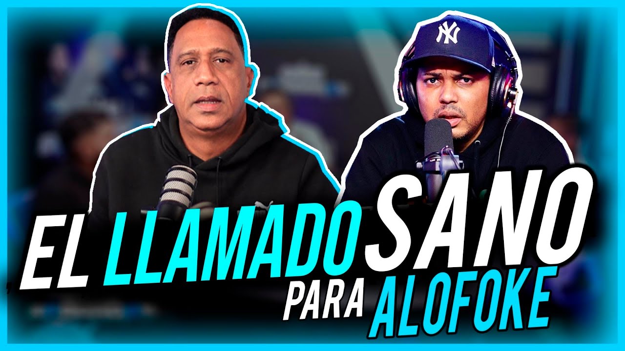 PALABRAS PARA SANTIAGO MATIAS