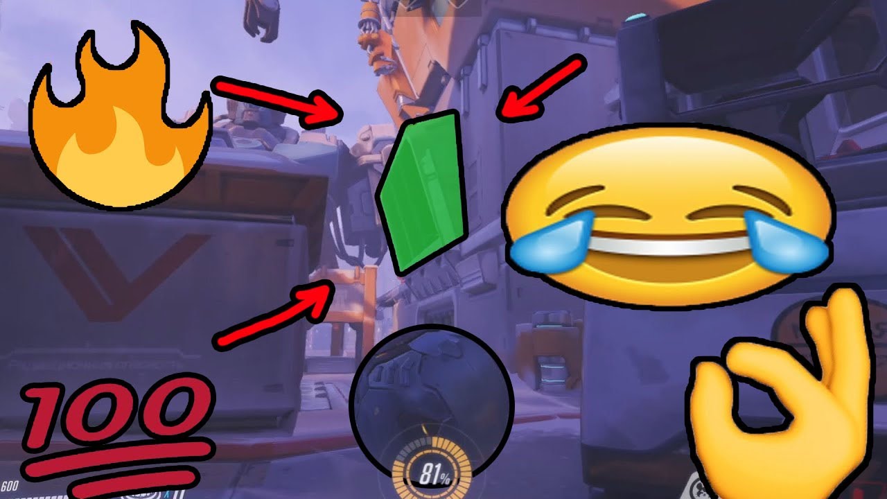 TOP 20 UNDERRATED GRAPPLES/ROLLOUTS