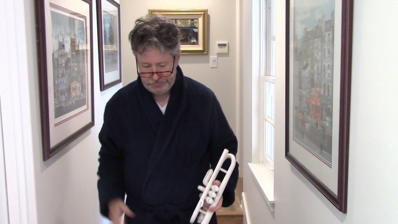 Episode 340: Charlier Etude #16 