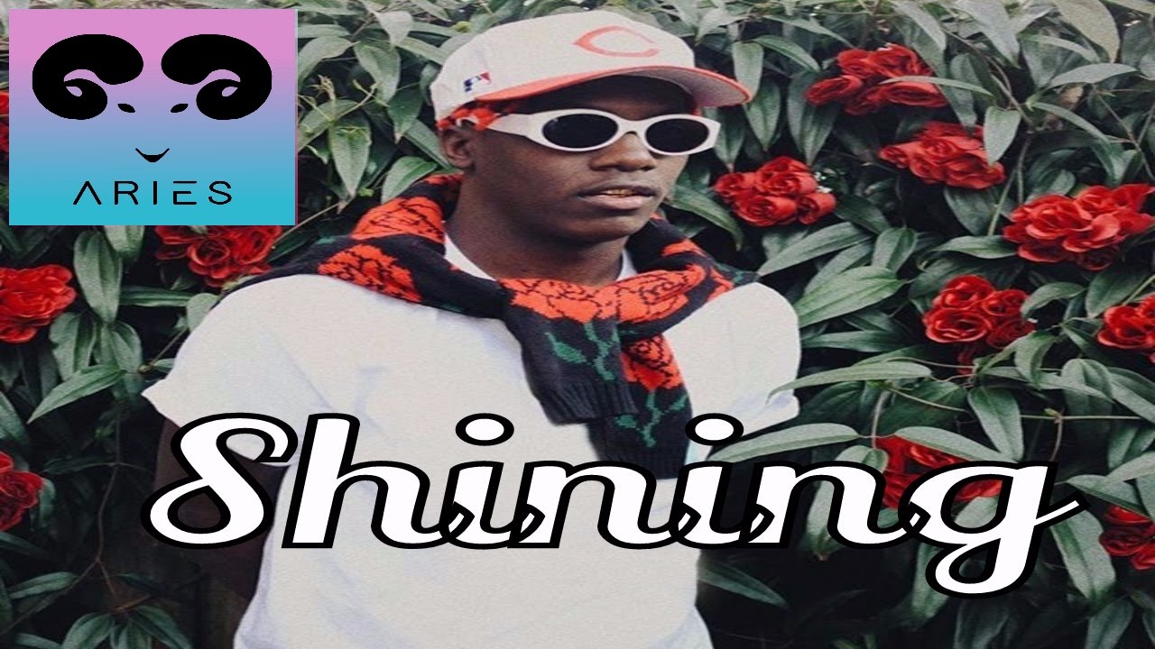 Lil Yatchy x Madeintyo Type Beat 