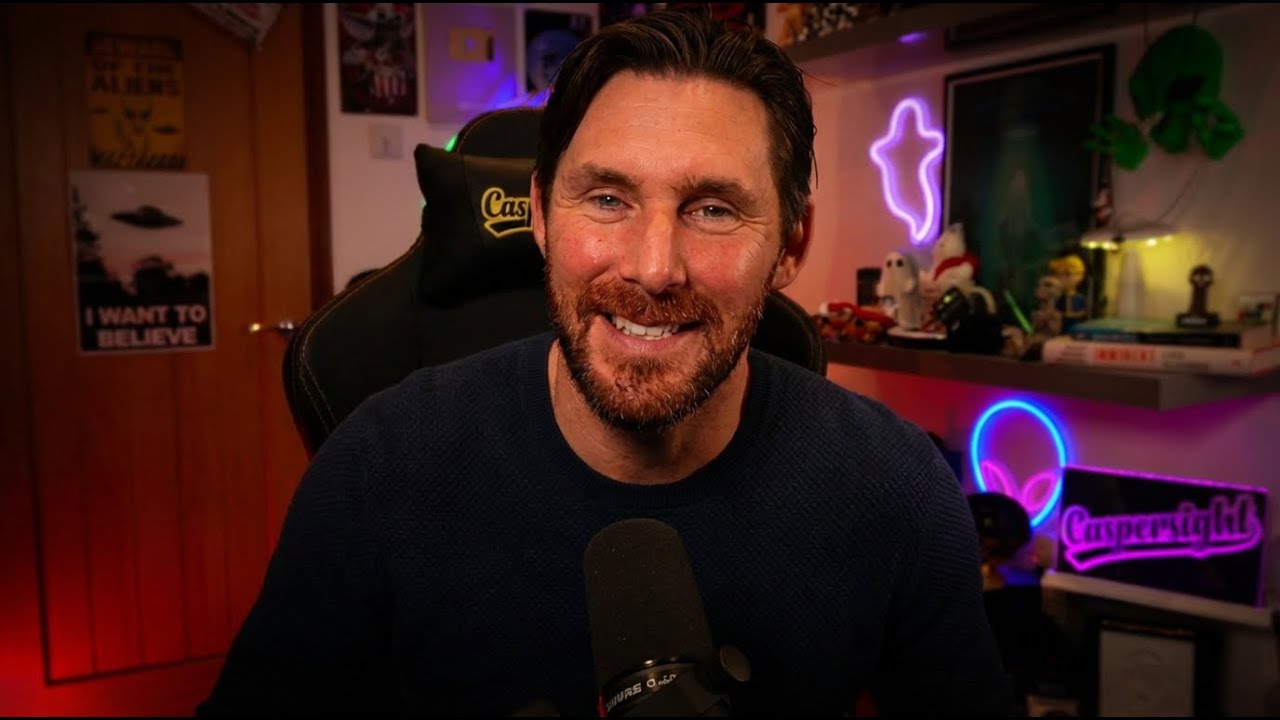 How It Feels To Get 1 MILLION SUBSCRIBERS