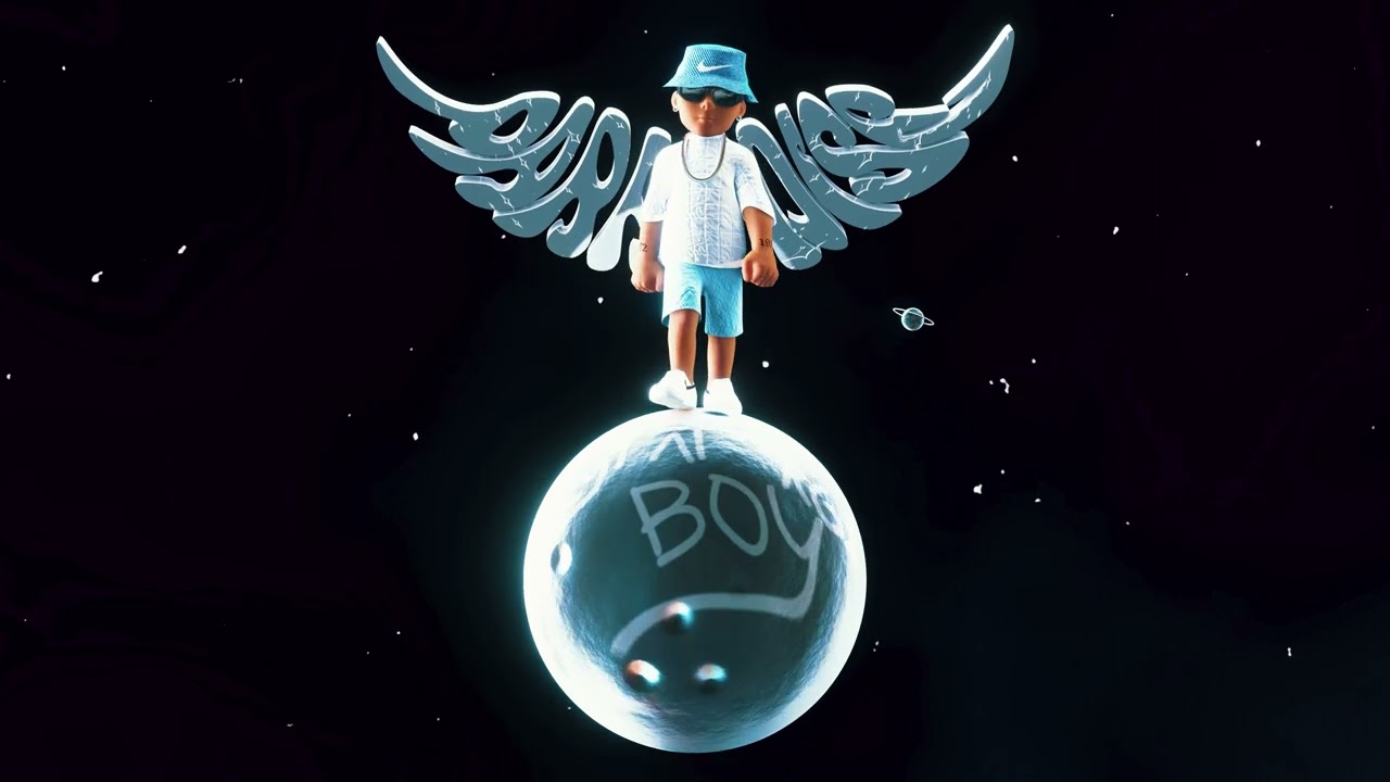 Fat Boy Rgs, Lucas Cliff, Sailord - One Shot (Audio Oficial)