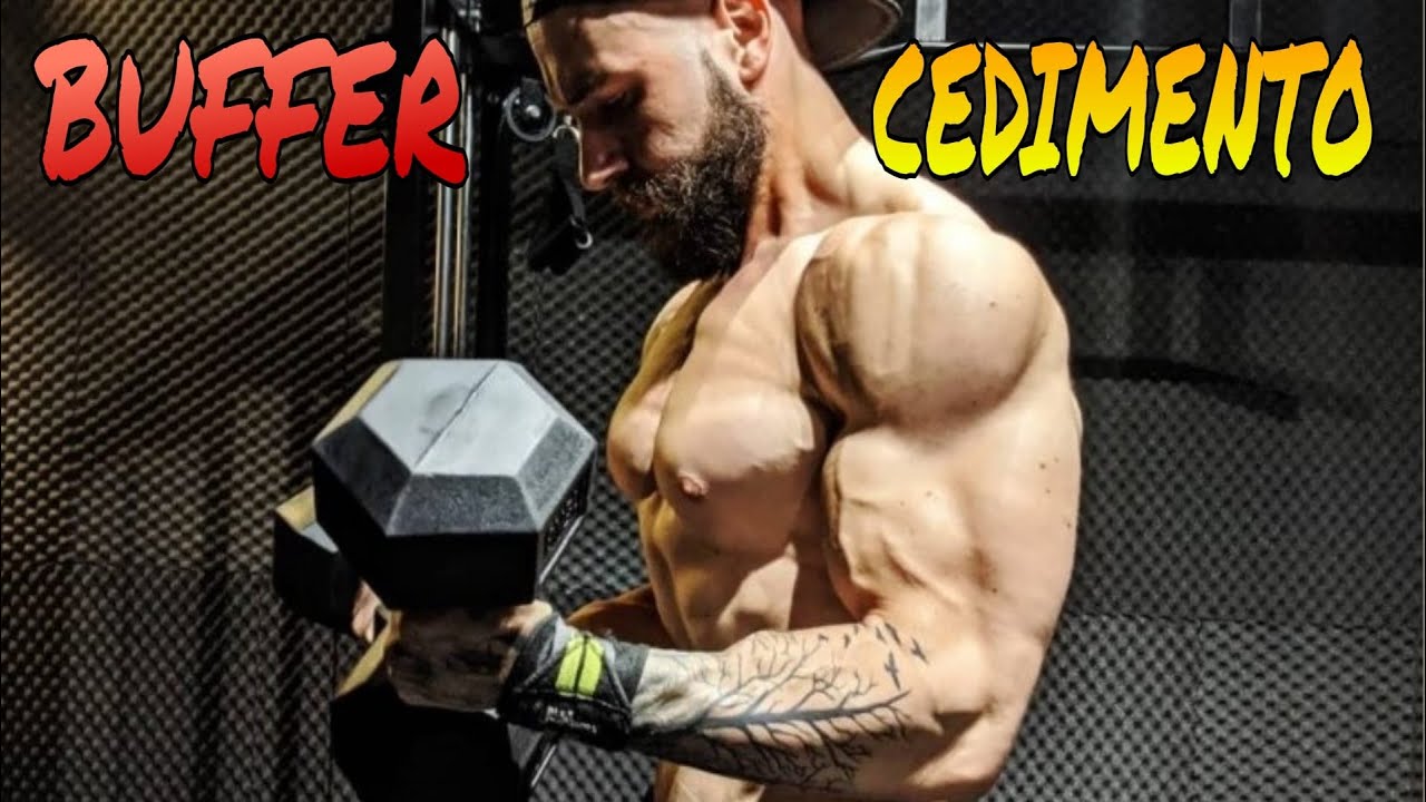 Buffer VS Cedimento | La MIA Risposta Definitiva