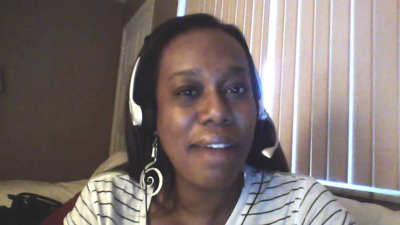 Prospecting and Sponsoring as a Newbie