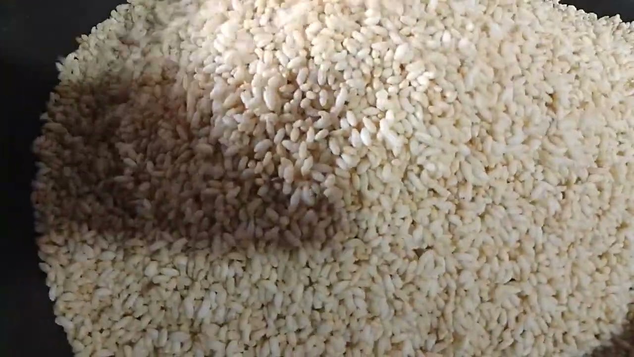 Muri machine mistri Ashutosh Banerjee 9832948296   6296873207